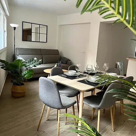 Apartamento Turistico Clavellinas IV Caces Exterior foto