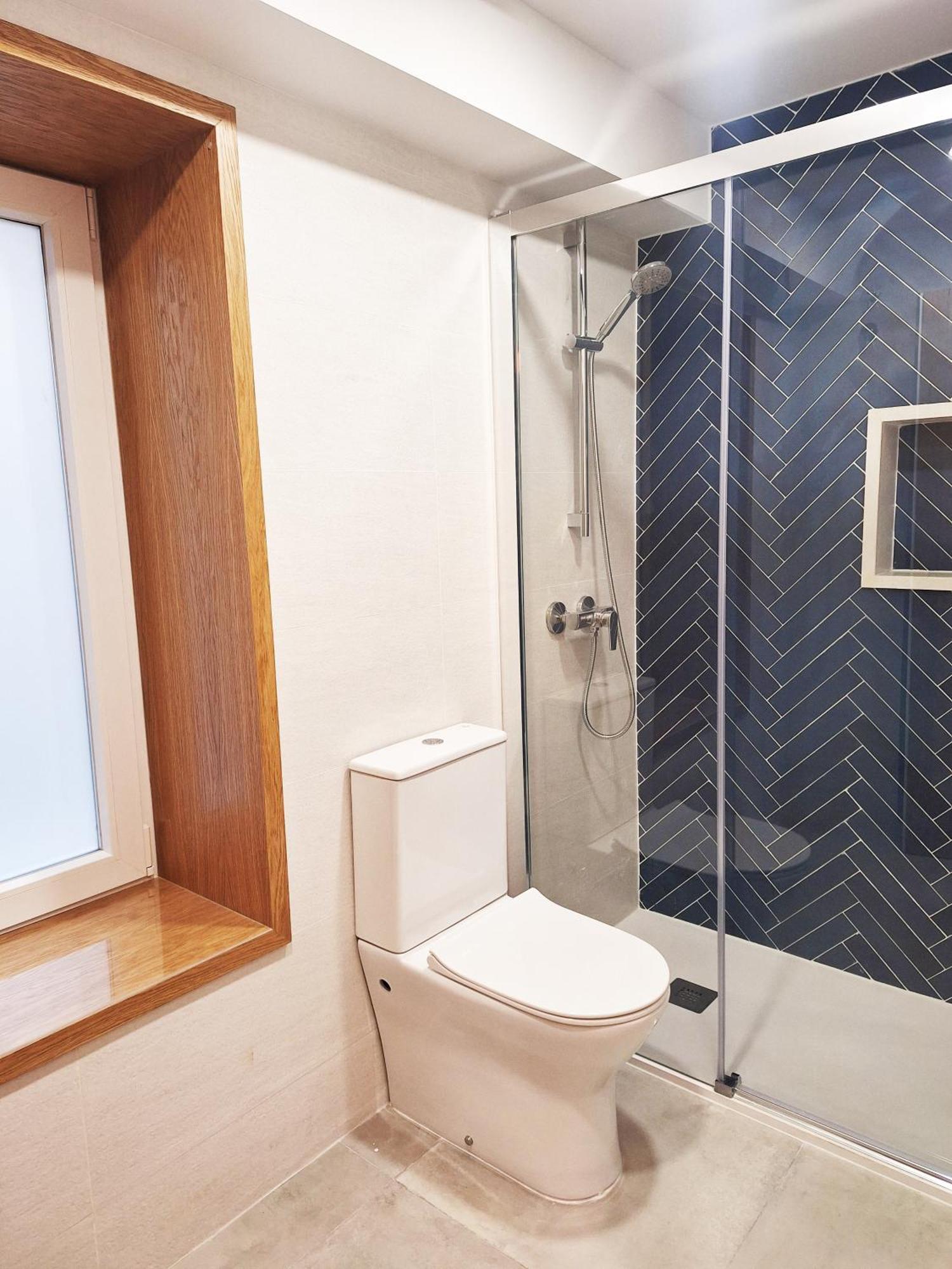Apartment Turistico Clavellinas Iv Caces
